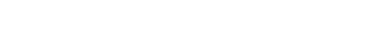 山東蘑菇视频黄色電力設備有限公司